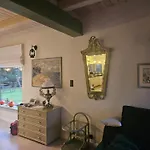Villa Oasis Narie Pojezierce