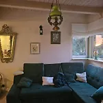 Villa Oasis Narie *