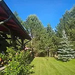 Villa Oasis Narie