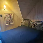 Oasis Narie Villa