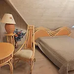 Oasis Narie Villa