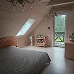 Villa Oasis Narie