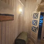 Villa Oasis Narie Pojezierce