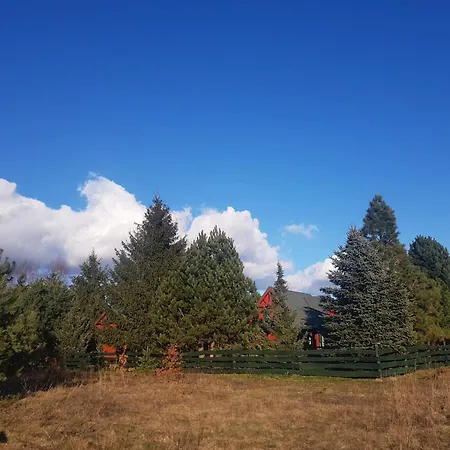 Oasis Narie فيلة Pojezierce