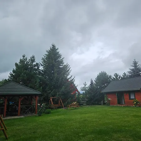 فيلة Oasis Narie *