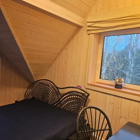 فيلة Oasis Narie *