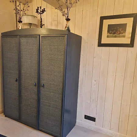 Oasis Narie فيلة Pojezierce