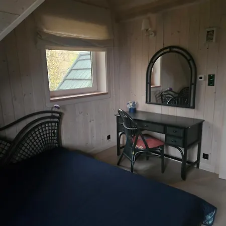 Oasis Narie فيلة Pojezierce