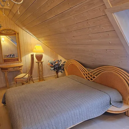 Oasis Narie فيلة